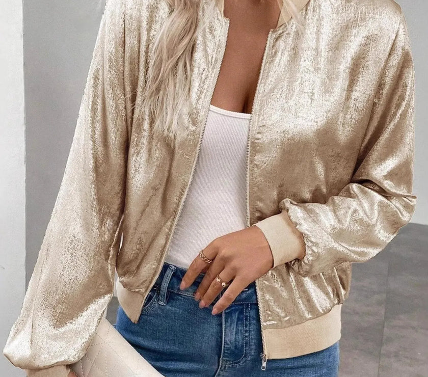 ec242d30e517478c81c4543eafab97f7-Max-Origin