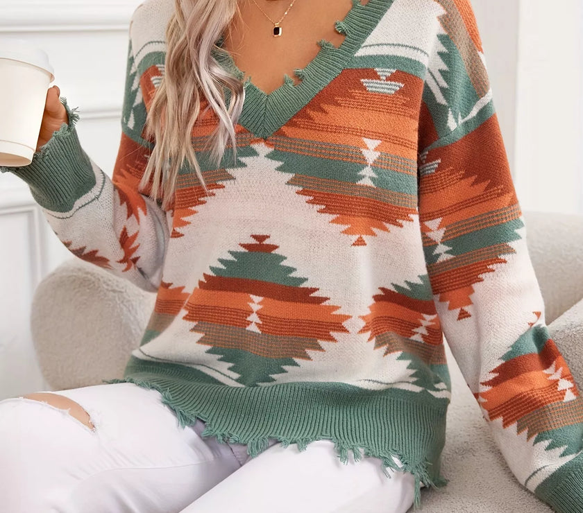 ec25e54b4c1a44eb9f2e352caf7f2af4-Max-Origin