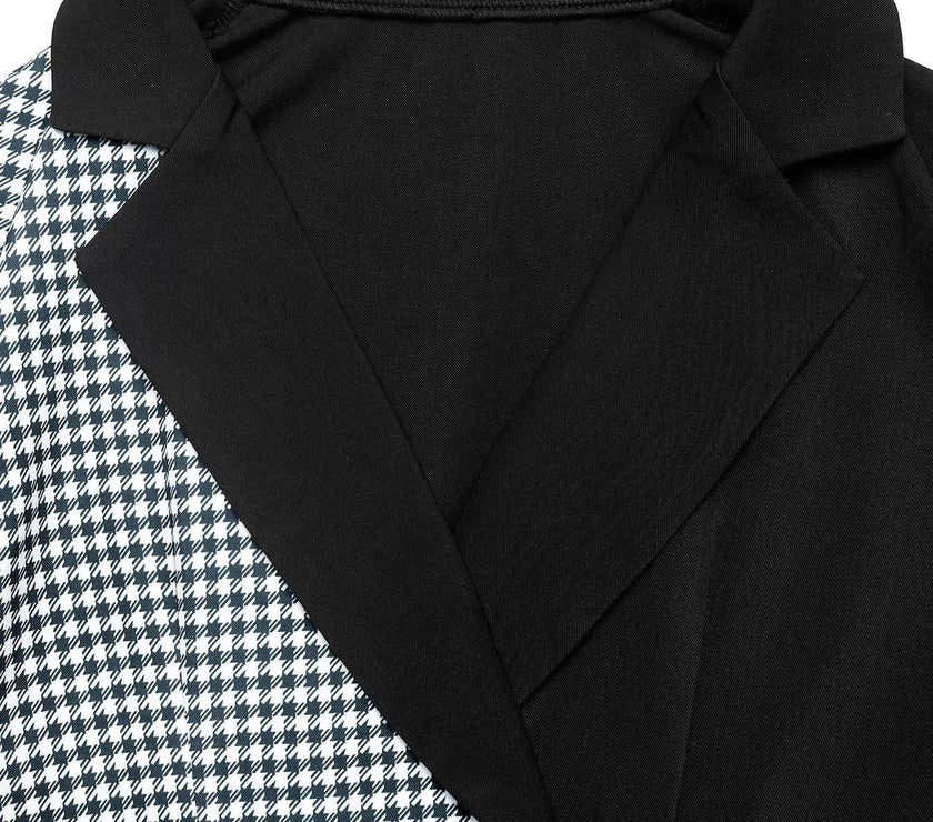 ec2661600e934595b7096bc15727f817-Max-Origin