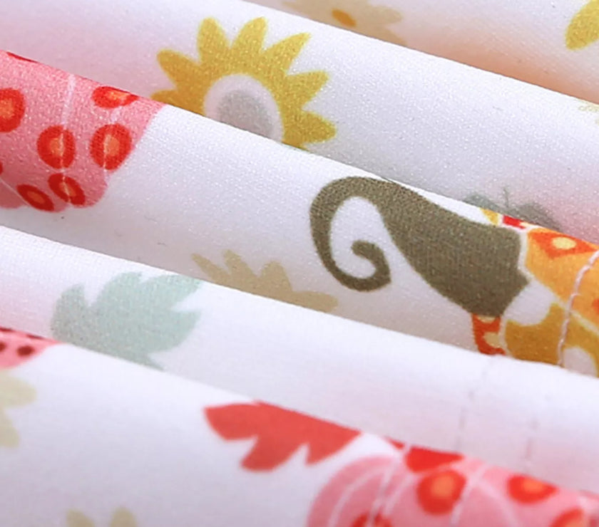 ec27c5e3fff4499a80fefd660a2452a1-Max-Origin