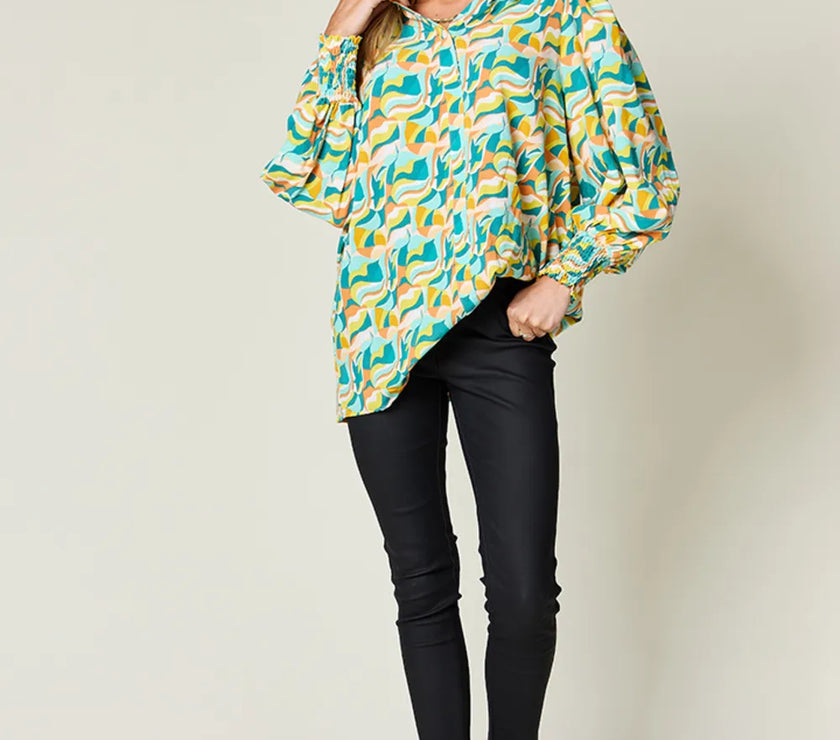 ec293b2f-5f29-4547-ada7-bfd1d77e812f-Max