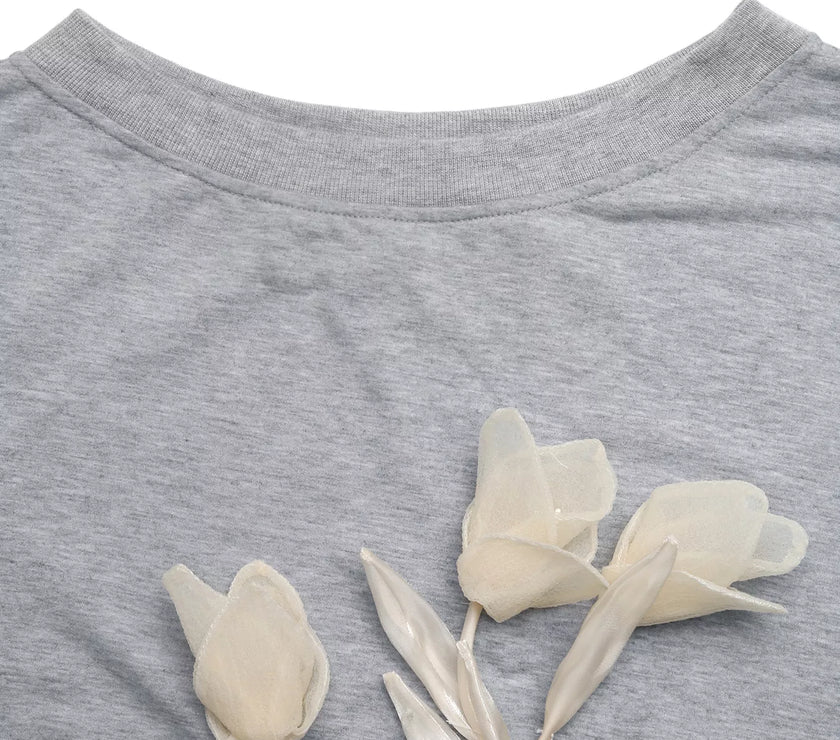 ec2e7dfed35e49cab473a3b316c644c3-Max-Origin