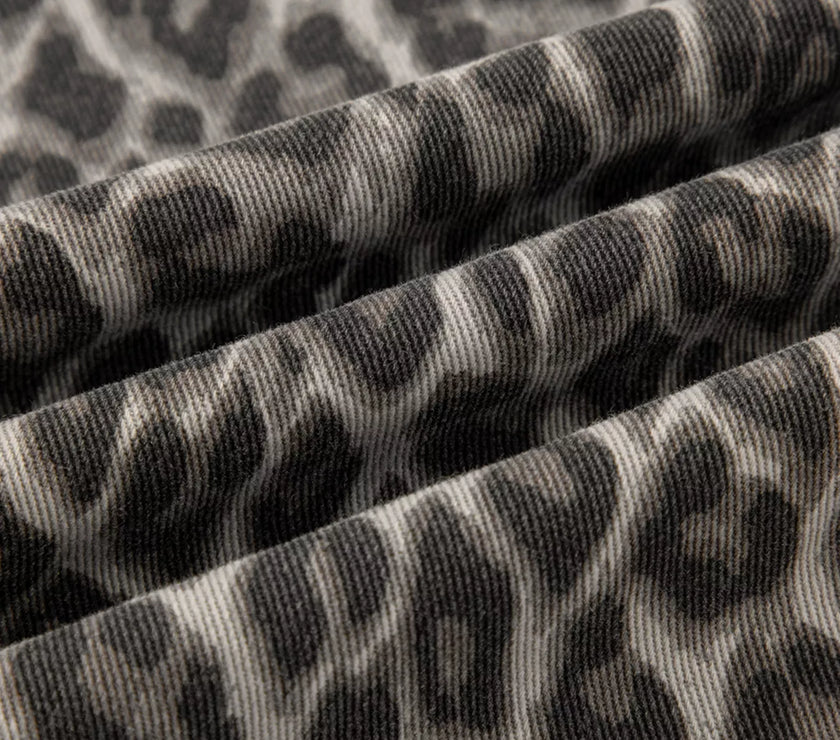 ec2ed7acea7a40aa8b2ec138b17dfd4e-Max-Origin