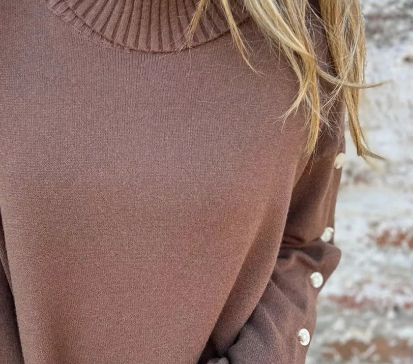 ec2fdacd-490d-4902-8234-6559328061e2-Max-Origin