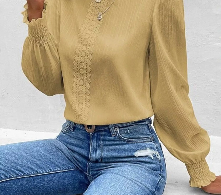 ec3164ace59d456790ca744f294fcfbf-Max-Origin