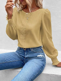 ec3164ace59d456790ca744f294fcfbf-Max-Origin