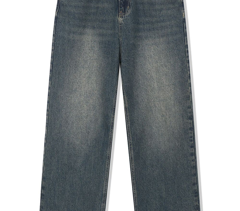 ec3174e4-ec54-48f1-a2c6-c99b2ade95c4-Max