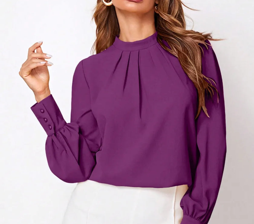 ec3aa60f-3be3-4ee3-93a6-376ad082ee35-Max