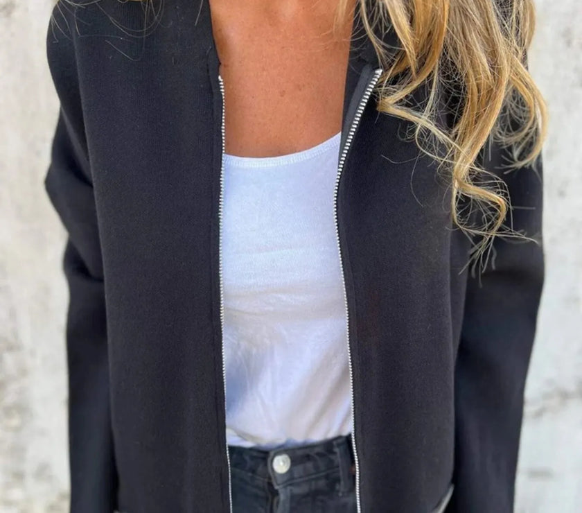 ec3bf68d2b6146c585beabc1c0249c0a-Max-Origin