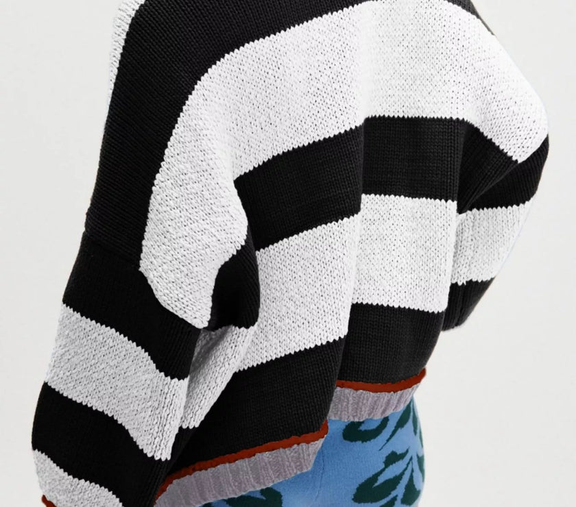 ec3c1857-9ab4-4b09-a1be-e7c267ea1eed-Max-Origin