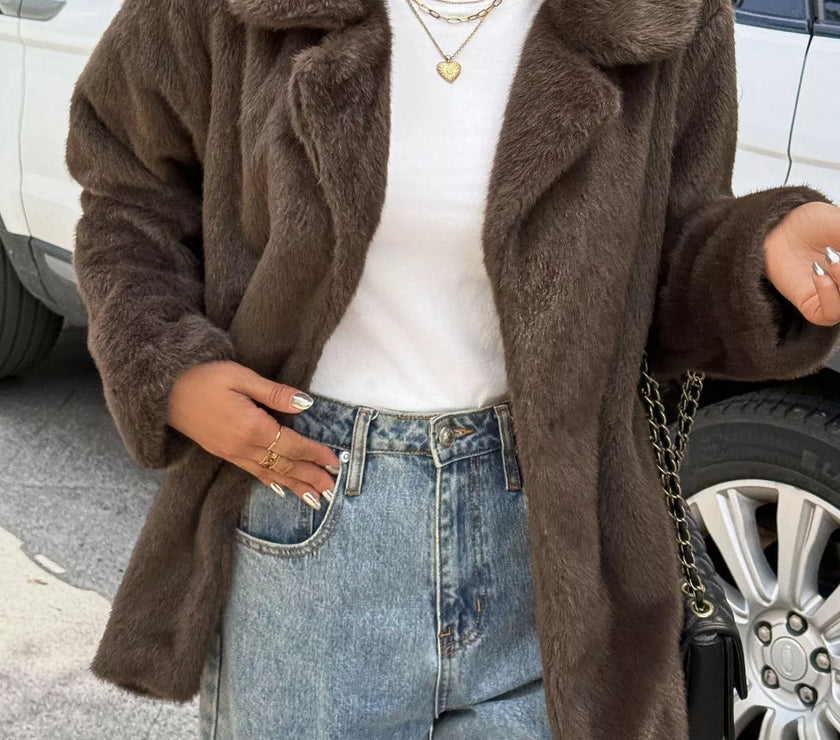 ec3f2938101f42468b1dbdb98e5281d0-Max-Origin