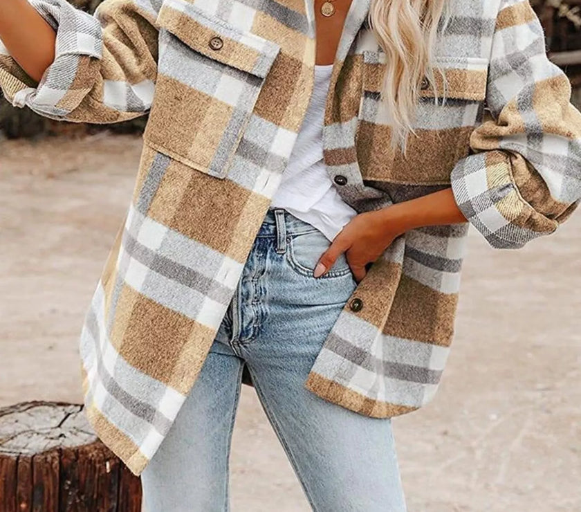 ec40c300f5c243ff89a4f73489d5924a-Max-Origin