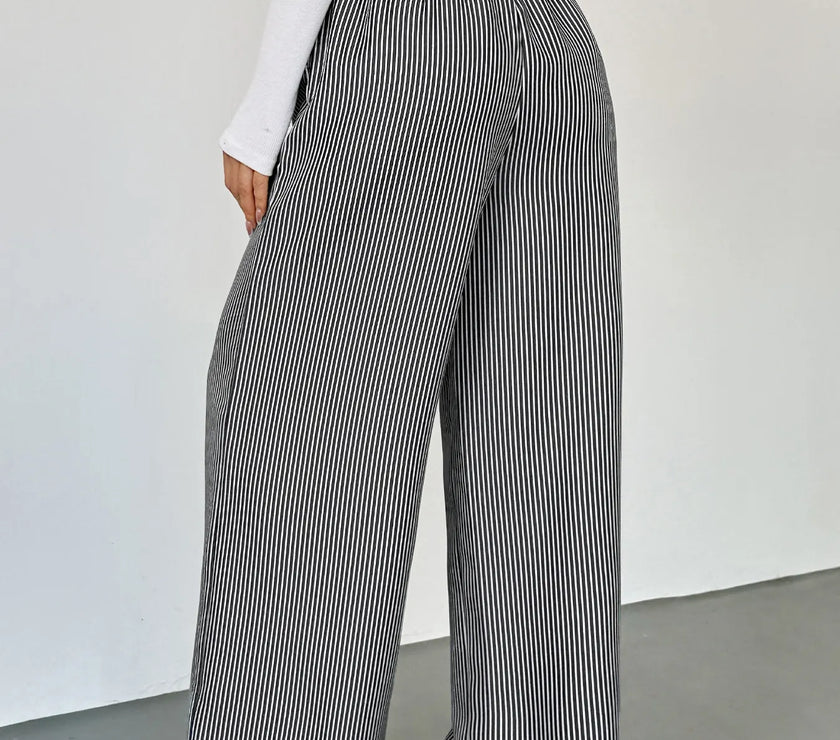 ec426676e4b246d5b385cd4c066fc0a8-Max-Origin