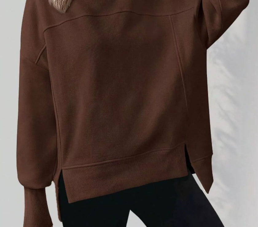 ec439ba2e0b84f2ea77209fe3ceef534-Max-Origin