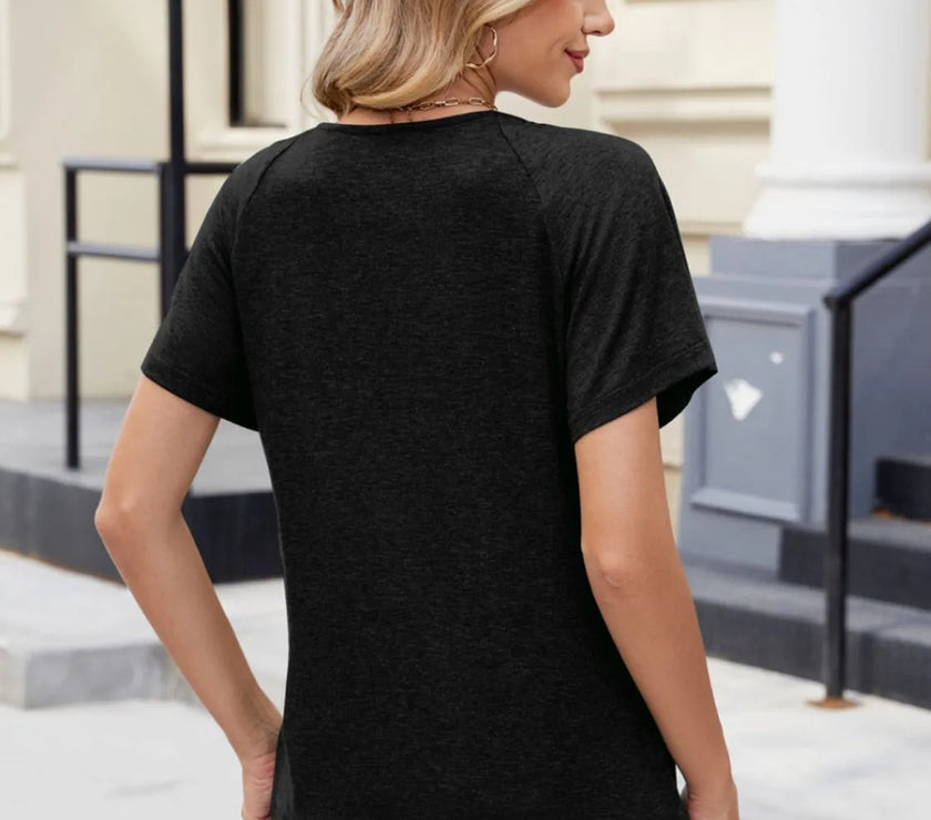 ec449d19-6c2e-488c-802f-22b975b2e4b4-Max-Origin