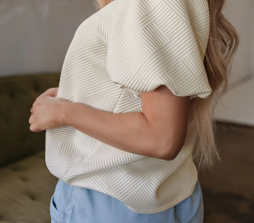 ec44e3e0-f60d-46f7-95ab-e0fd171589bd-Max-Origin