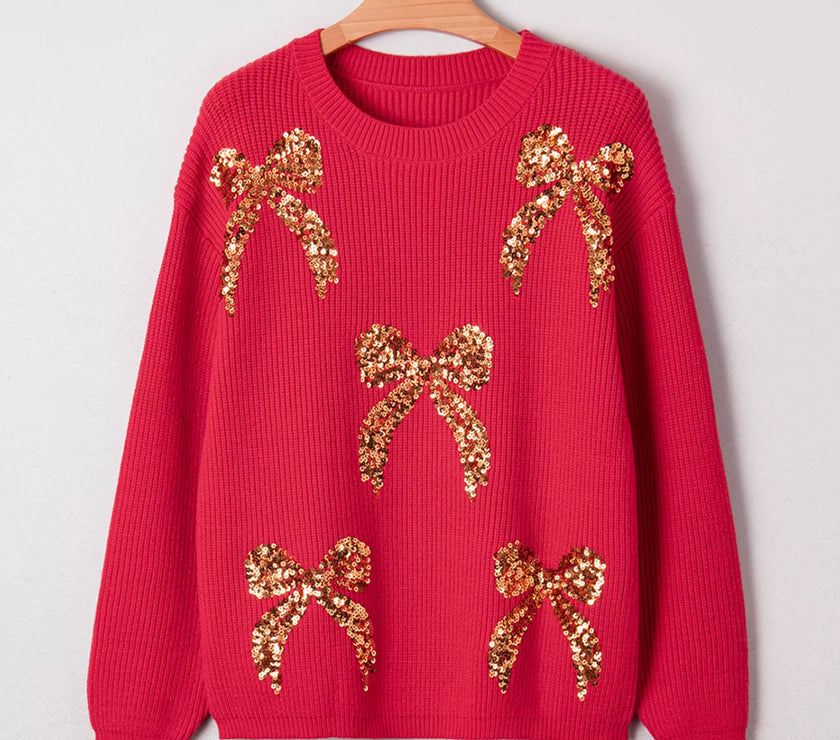 ec4515667e804e049dd7dabea962a83c-Max-Origin