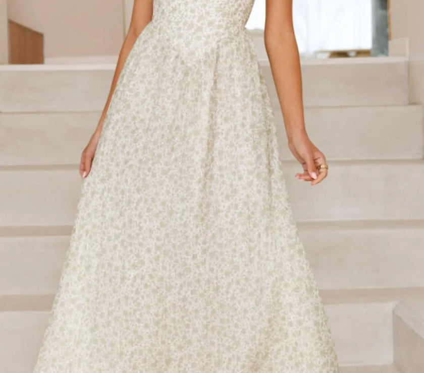 ec4bd760-926f-4010-9328-9e4b676ee90f-Max-Origin