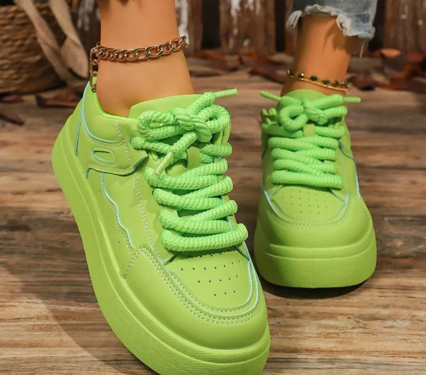 ec4c566445334fbfa3dfd4c8251bbeca-Max-Origin