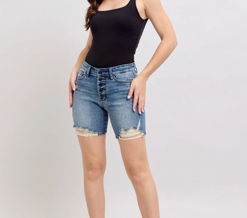 ec4f18eddf9d42e8afc1ef7cc55c7c34-Max-Origin