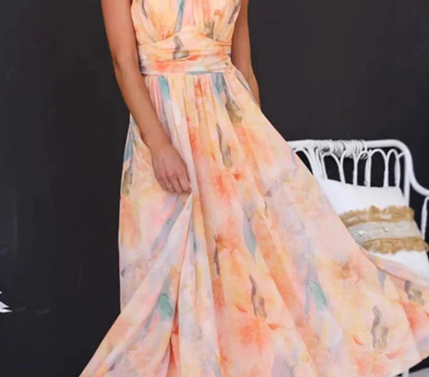 ec50141e-6552-4c25-b3be-11d03e61bb0d-Max-Origin