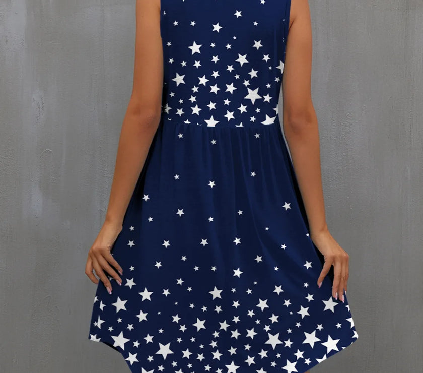 ec54b1db-f024-4401-9213-ba5f8b7efb0b-Max-Origin