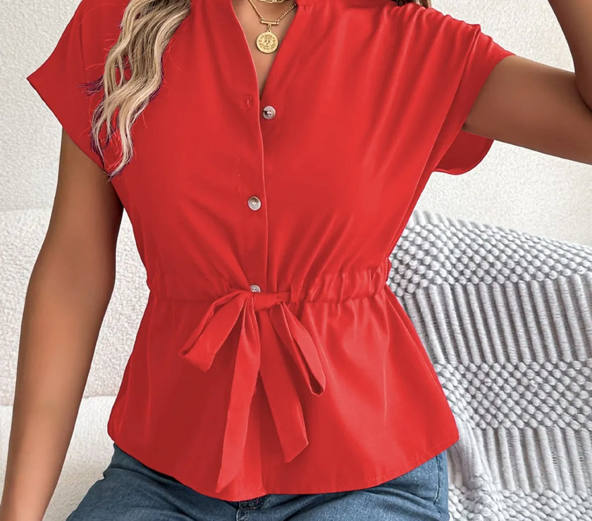 ec58d313-cd35-47ac-9fed-5556c06a5651-Max-Origin