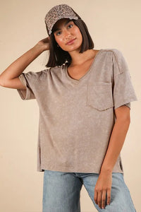 ec59449ef97c4a0386556b37ae71acde-Max-Origin