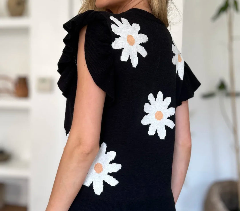 ec59a49a-5672-406a-9705-d212bf31966a-Max