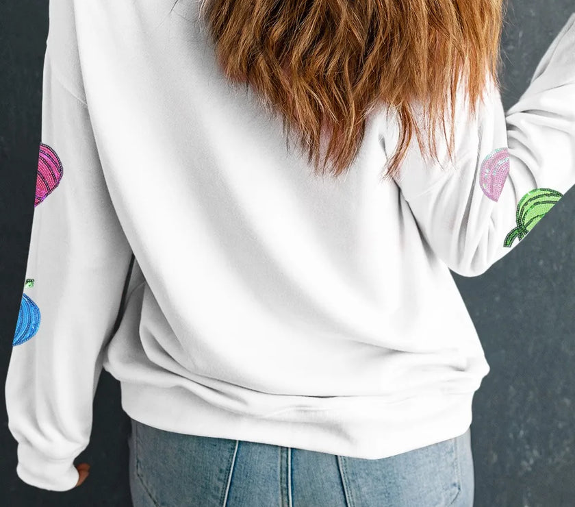 ec59bd50-6e5d-4caf-93dc-0a27eb0325cf-Max-Origin