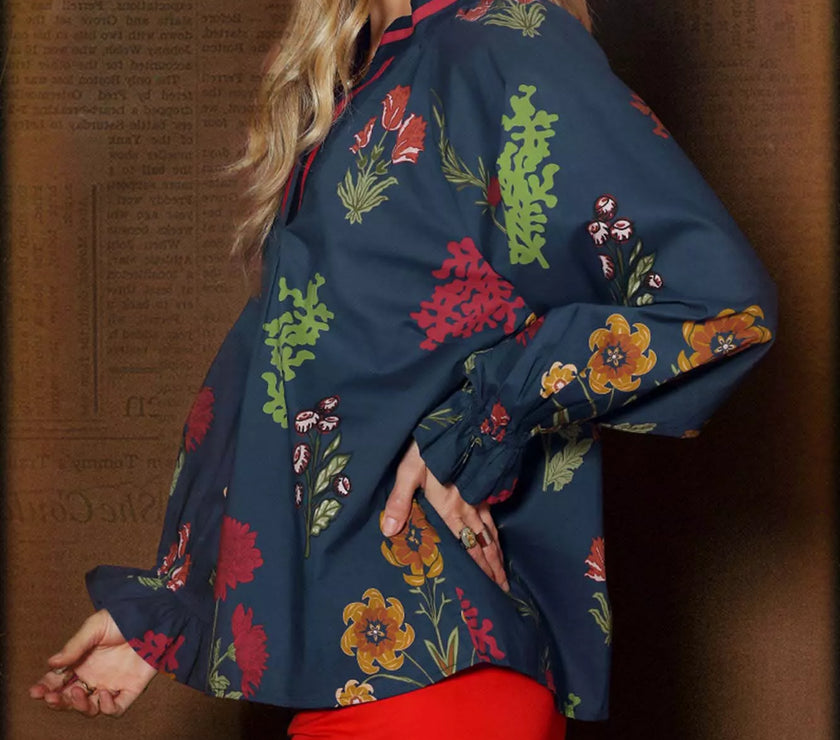 ec5bf4af-cb14-45d6-a270-058a659e5753-Max-Origin