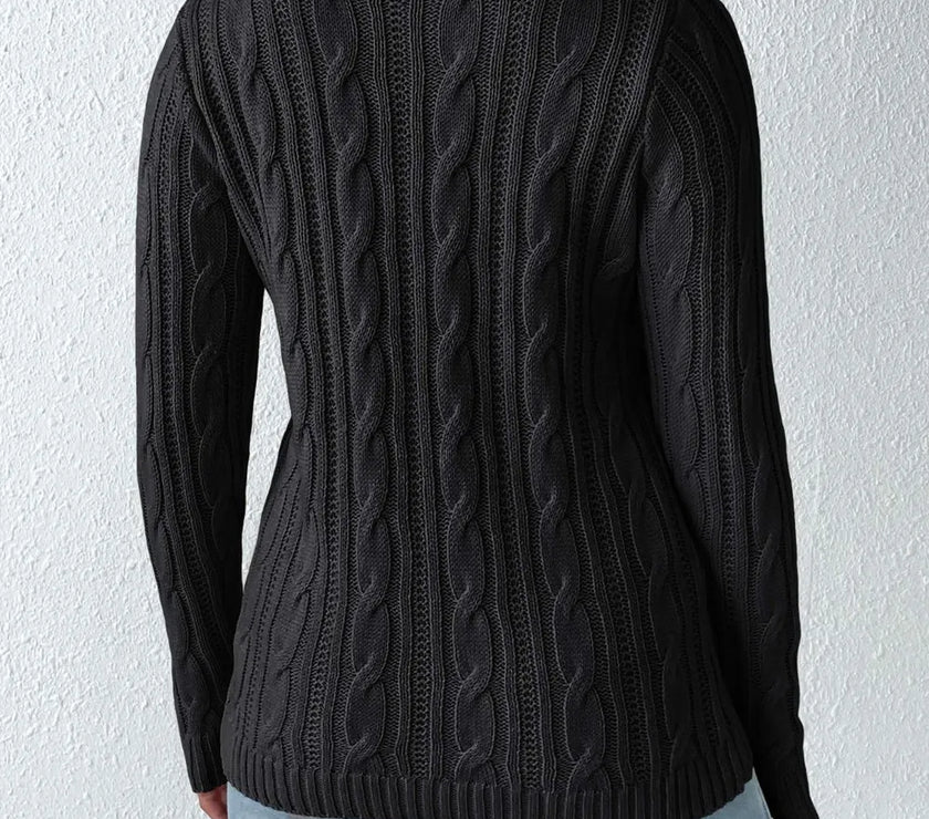 ec5ede58-25a7-4853-9e8f-efca9c3d8810-Max