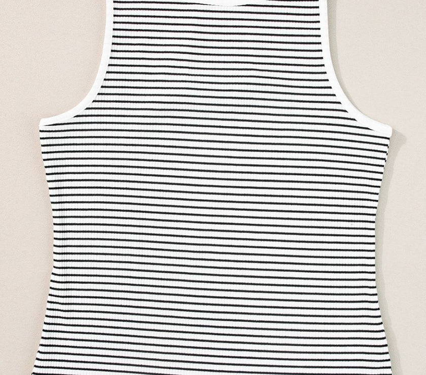 ec6217ac-95da-4fa2-bc7d-f3e9b412b335-Max