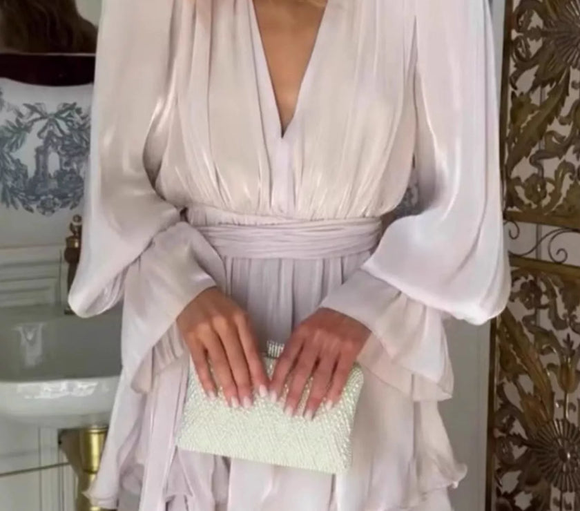 ec63294a-14e9-4c8d-b678-ac3a6caf3486-Max-Origin