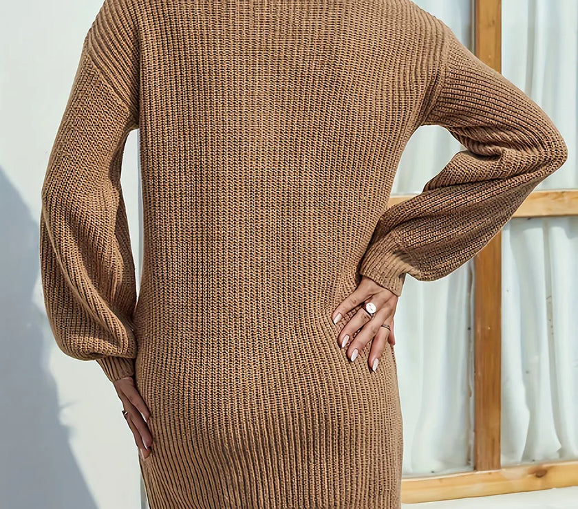 ec638d96-f74f-4fc8-badc-cff11a07f0fe-Max