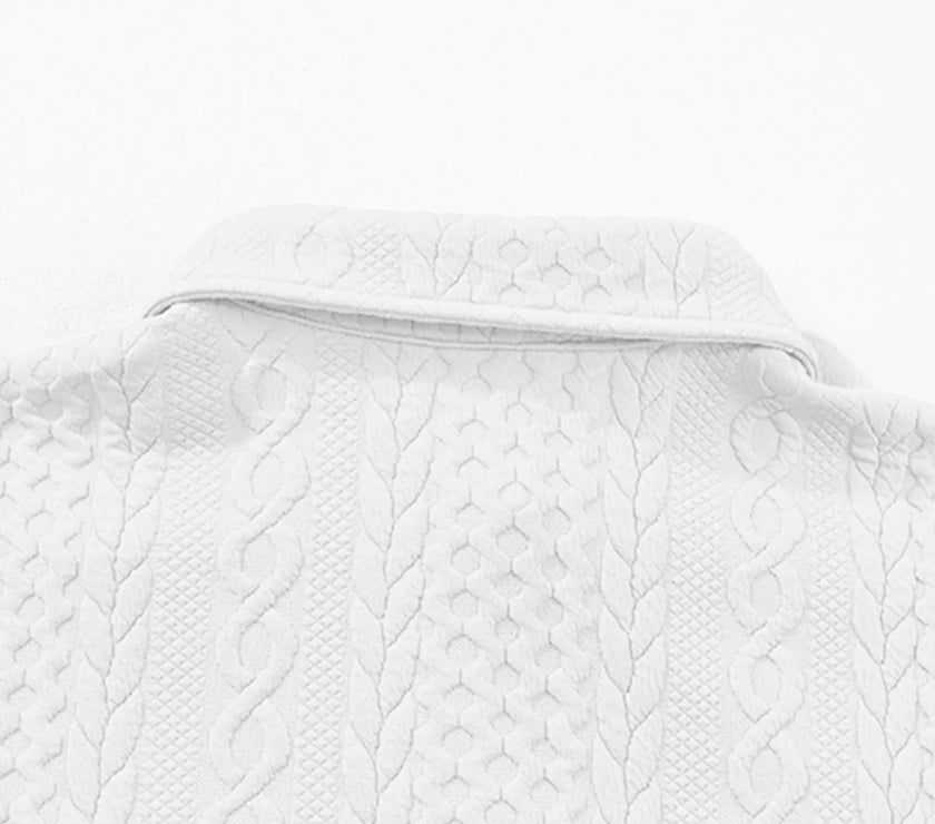 ec6398071a01437294e5ef82a55a23c3-Max-Origin