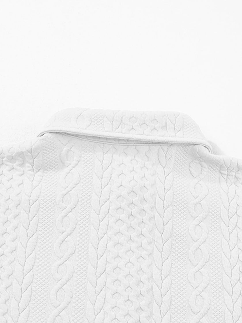 ec6398071a01437294e5ef82a55a23c3-Max-Origin