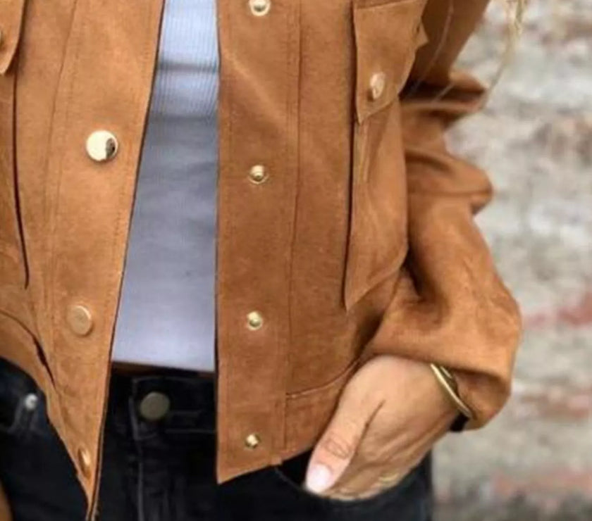 ec64ff57-4022-4af8-a699-84a468e2f984-Max-Origin