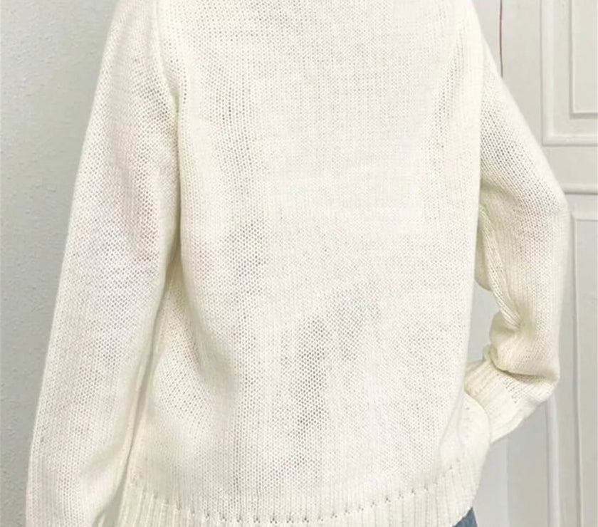 ec652dc610e047adad746531544b5250-Max-Origin