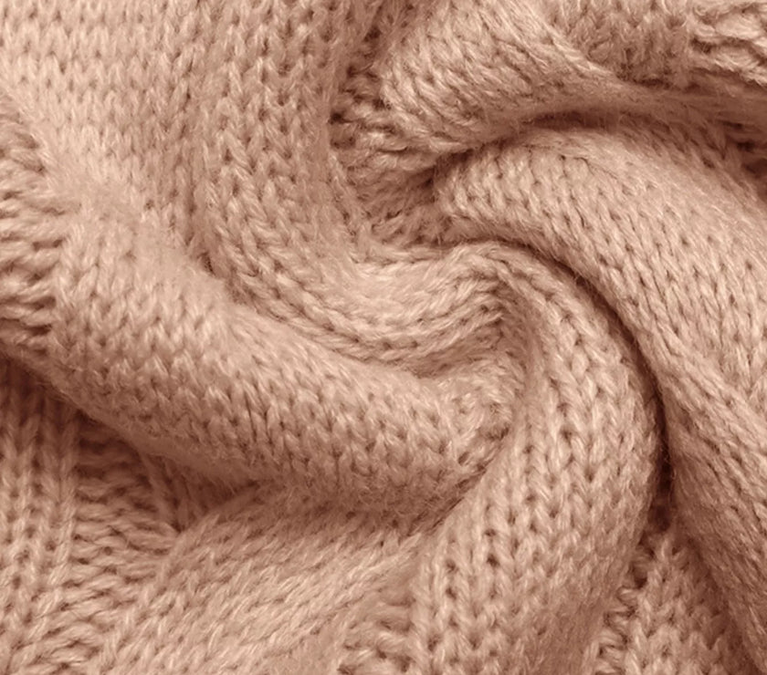 ec66d9a551a04424b01e731cbe4be748-Max-Origin