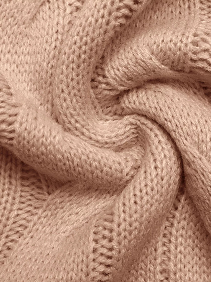 ec66d9a551a04424b01e731cbe4be748-Max-Origin