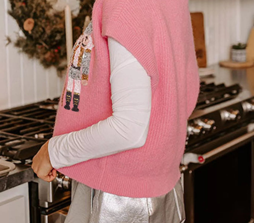 ec6863f0-8e75-480e-8aac-f665bdb8c58c-Max-Origin