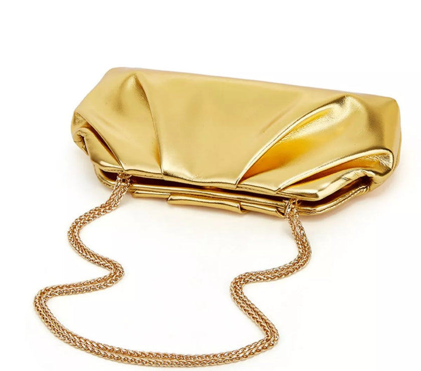 ec686ca0-0a98-4f8e-aba2-a6f7c4bca4f1-Max-Origin