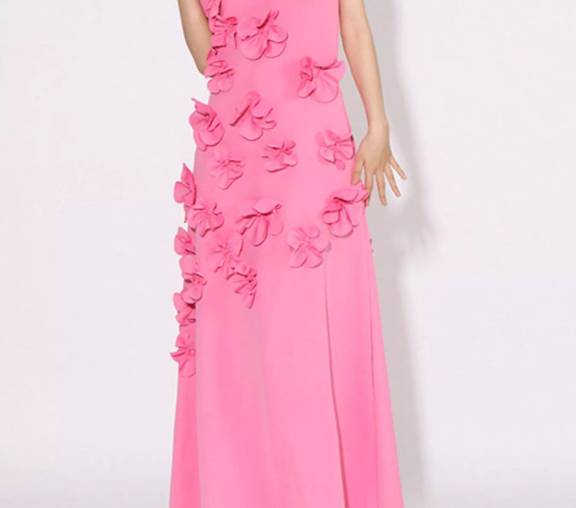 ec68cfaa-af8e-46c6-9de0-0ba2a51ecfad-Max-Origin