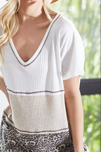 ec69ade0-bf47-462f-a79e-be8d01926989-Max-Origin