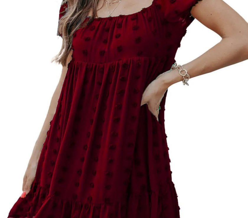 ec6ab746-f6ff-4a6b-9a71-510bc0bacbe5-Max-Origin