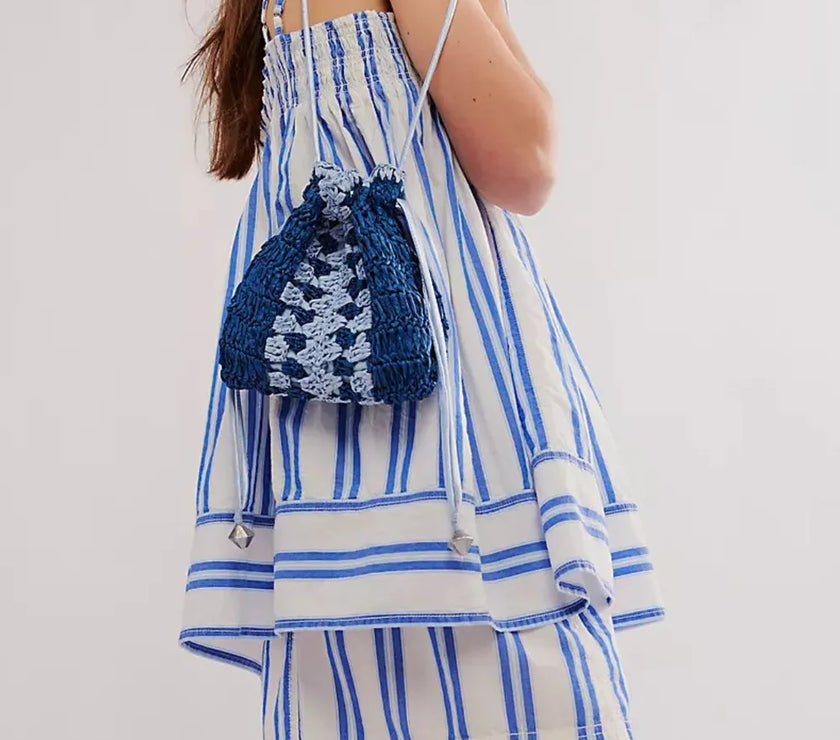 ec6bd21b-3e70-4018-9643-36d7ae398670-Max