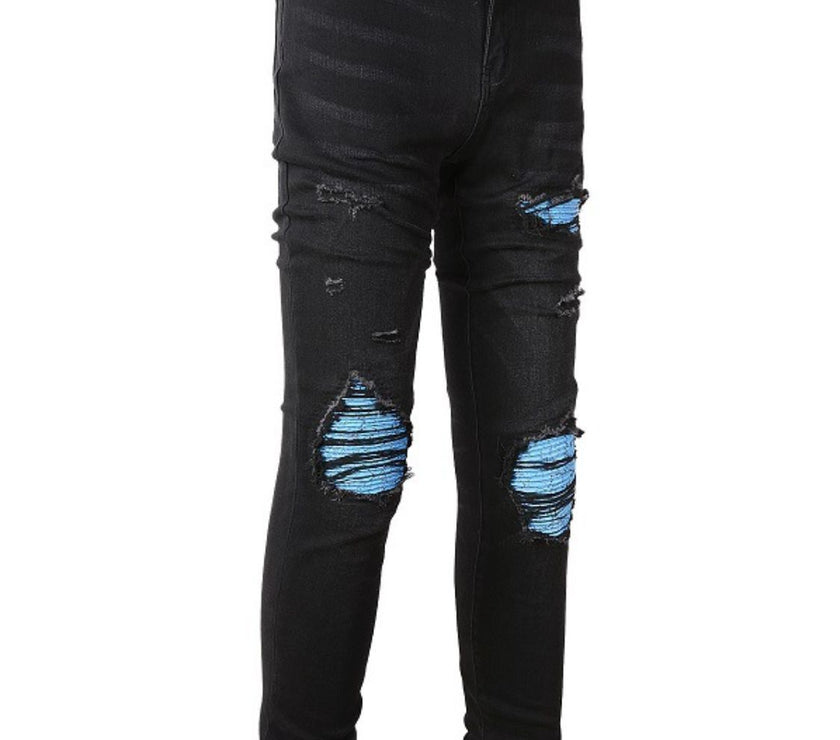 ec6f4773-a091-4714-b232-7cd6925da9a0-Max