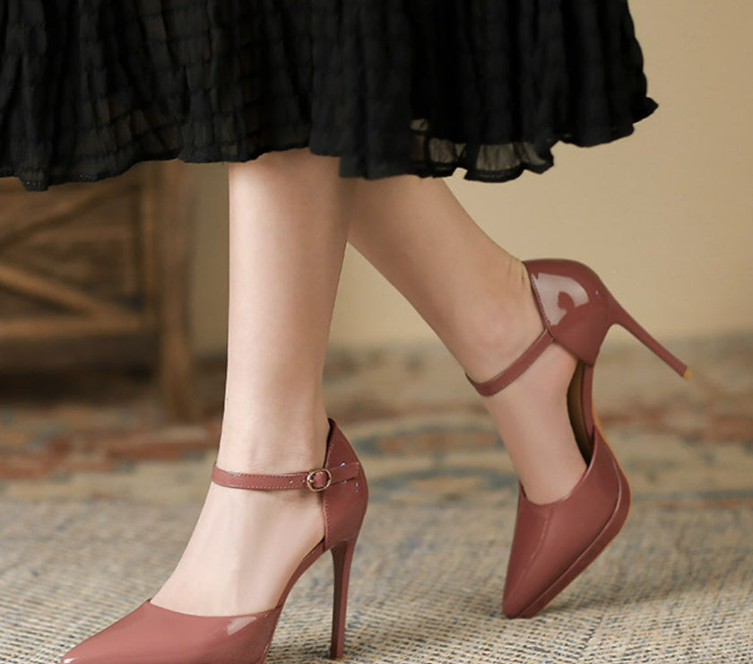 ec70b421-4a4b-4adb-908a-df1088fdebee-Max