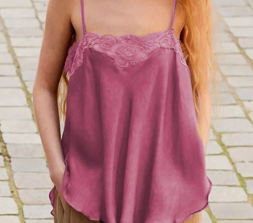 ec738184-6b5b-4530-bc40-2513e23fe50d-Max-Origin